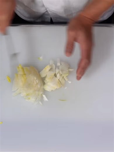 【143万回再生】白菜大量消費レシピ！食べ出したら止まらない常備菜の辣白菜（ラーパーツァイ） #02