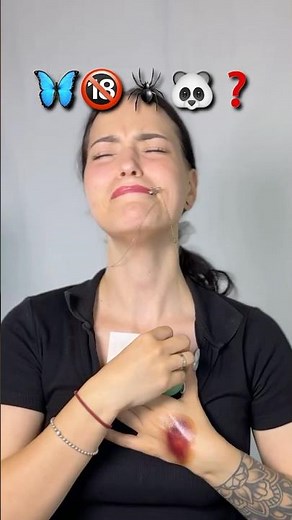 The Weirdest Tattoos You’ll Ever See