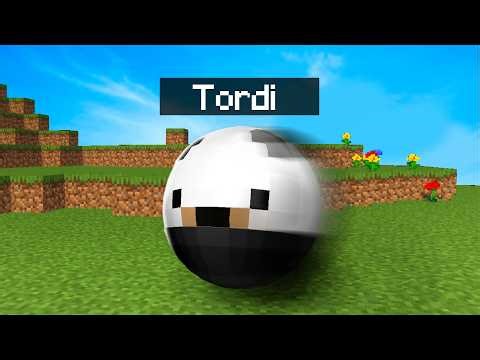 Ich teste 14 DUMME Minecraft Mods...