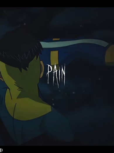 Invincible Edit: New Style Premiere