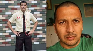 Al fondo hay sitio: ¿qué ha sido de Carlos Solano, el popular "Félix", tras el fin de la serie?