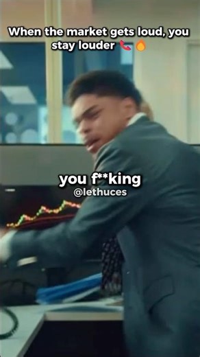 Valid Crash Out On TJR😂🙏🏻#tjr #trading #forex #futurestrading