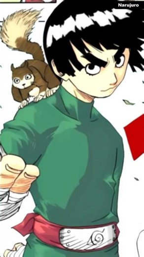 🦊Guess The CHARACTER Challenge For NARUTO Fans !! (HARDEST LEVEL)