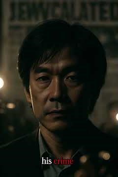 Issei Sagawa: The Cannibal Who Shocked the World