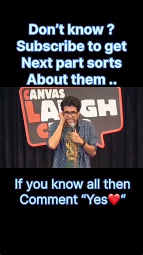 Most People Don’t Know This About Sorting Algorithms | #shorts #sort#coding #education #dsa #viral
