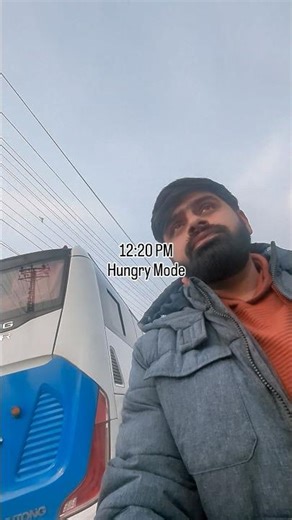 Day In My Life (Field Service Engineer) #hustle #travel #tyla