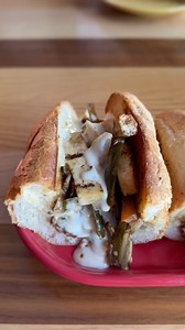 We can’t stop our mouths watering at this Vegan Cleveland Cheesesteak 🤤😍 full of flavorful grilled tofu, onions, sweet peppers, mushrooms, vegan cheese sauce and garlic aioli on a toasty hoagie roll… this melty gorgeousness is every bit as good as it looks!!! Available on our special vegan menu tonight only, from 4PM to close. #meltbarandgrilled #veganmenu #vegan #vegannight #vegancheesesteak #fyp #food #veganfood #whatveganseat #delicious #yum #lakewoodohio #supportlocal #restaurant #foryou |