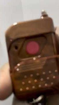 Remote Electronic Door Lock installation, Connection Welding Setting Wiring