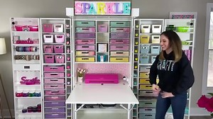 22K views · 220 reactions | Financing as low as $56/month | Create Room | Facebook