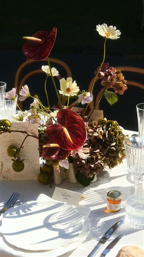 What an incredible night! ✨ Our digital seating chart was featured at the NRL Gala, helping guests find their seats in style at one of their major events. We’re so proud to see our digital seating chart shining on such an amazing stage. 💫 Designed to make any event stress-free and seamless, our digital seating chart brings ease, elegance, and efficiency to every celebration, from galas to weddings and everything in between. 💕 Comment DIGITAL for more info 🔥 #pleasefindyourseat #weddingseating