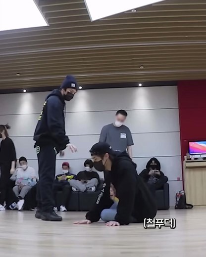 i’m what u need #skz #straykids #minsung #minsungedit #minsungmoment #minsungtension #leeknow #han #hanjisung