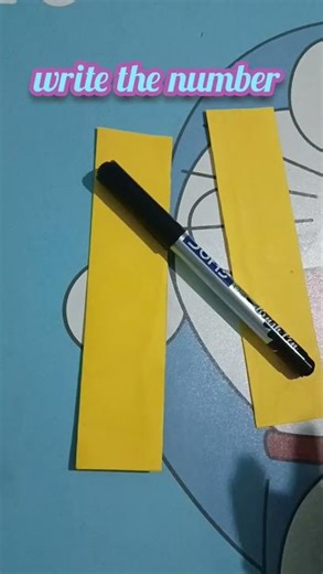 DIY scale ♥️☺️