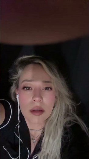 Evanescence - Lithium