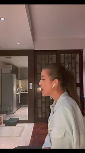 Fun fact about me: I use Busta Rhymes' double time raps as a breathing technique to help me perform better at the tone studio when we record long voice overs for the show... PS: please excuse the profanity🤫 | Eva May