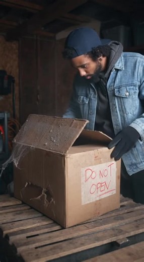 1.1K views | Spooky Junk Removal - BoxJunk.com | Junk Removal AI | Facebook