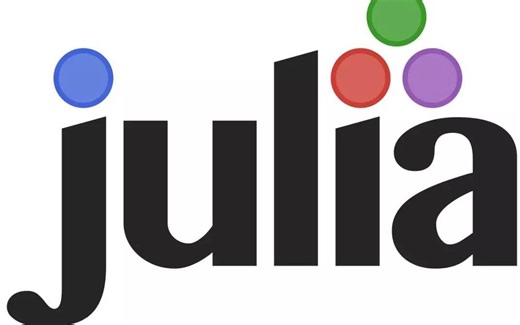 科学计算新尝试——Julia语言入门教程