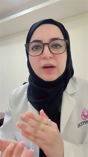 The Role of a Support System in Depression | How Family and Friends Can Help This advice is for those around people who are going through depression, guiding them on how they can provide effective support. Include: - The importance of active listening and empathy - Avoiding negative comments and stigma - Encouraging seeking professional help To further know and deal with depression follow, like, comment about your experiences and share the reel. #depressiontips #mentalhealth #dailyroutine #posit