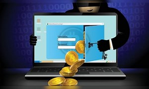 Bitcoin and Ethereum: The basics you should know