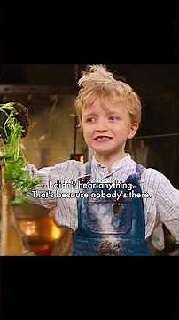 Excellent notion. #NannyMcPhee #EmmaThompson #ColinFirth #MagicalNanny #FamilyMovie #FantasyFilm