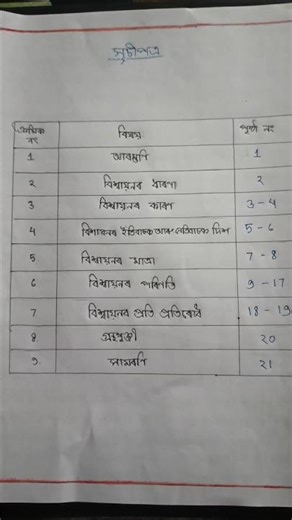 class 12 political science ✅ Globalization 💛 project