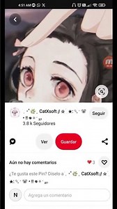 pinterest hace parejas de kimetsu #kimetsunoyaiba #obanai #mitsurikanjori #zenitsu #nezuko #kny