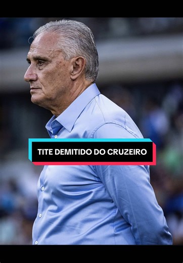Os vídeos de Luis Augusto ⚽️🧠📲 (@resenhaluis_fut) com som original - Luis Augusto ⚽️🧠📲