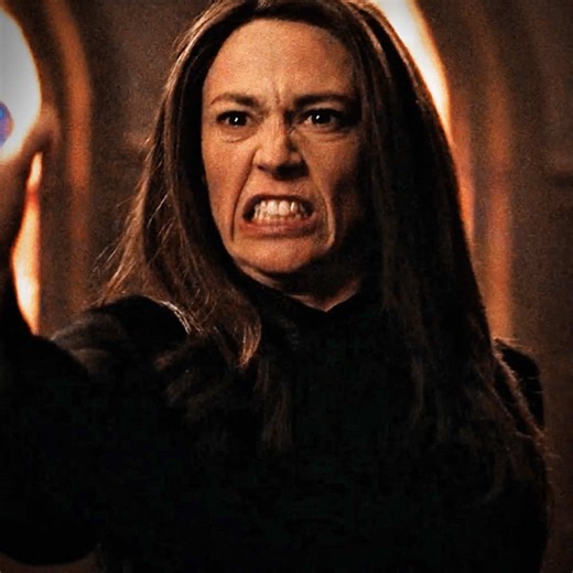 Dahlia vs. Freya: The Ultimate Showdown