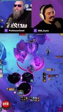 Big Red Button Gaming Art Project