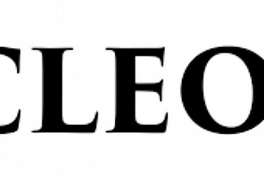 CLEO.one Overview: Features, Pricing, and More • Benzinga