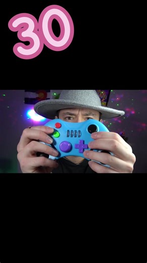 Watch ENTIRE “30 Minute Silent Exam ASMR” video on my YouTube Channel! 🔗 Link to video in bio! ♥️ YT: Corey ASMR #fastasmr #coreyasmr