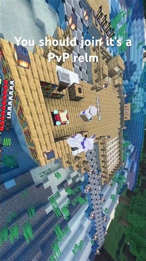 Hegfd5ehfxbr6me relm code