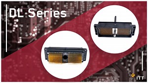 DL Series for Test and Measurement