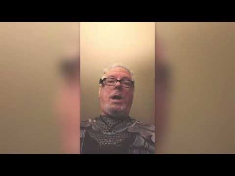 Steve Martin First Appearance SNL 1976