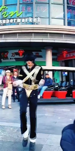 Live Highlights: Celebrating Michael Jackson's Legacy