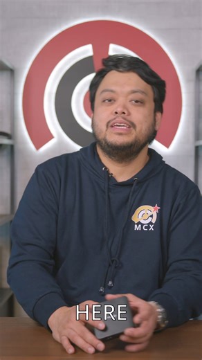 2K views · 17 reactions | Discover why BirdDog Play is the ultimate NDI Player!  Larry breaks down the top 5 reasons in our latest video. From seamless performance to unmatched reliability, it's time to elevate your NDI game with BirdDog Play.  #BirdDogPlay #NDI #VideoProduction | MediaCast | Facebook