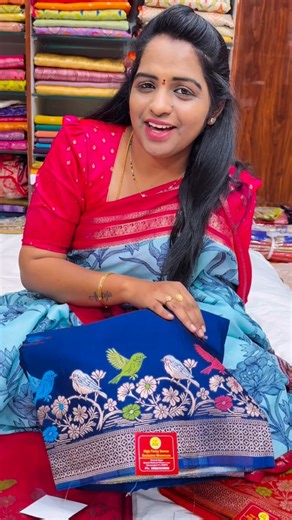 vastravedhika on Instagram: "Code : KN29. Price 2975/- Www.vastravedhika.com 🛍️ vastra vedhika Opposite to kotha kapu yadavareddy gardens Beside Muthoot finance line Karmanghat Hyderabad pin 500079 #trending #vastra vedhika #explore #explore #sale"