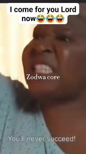 434K views · 12K reactions | We all persons #crazylaugh | Crazy Laugh | Facebook