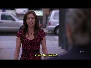Being Erica S02E01