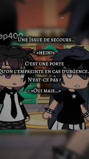 merci beaucoup pour les 121 abonnés ❤️🌺 #gachaedit #gachalife #gachatrend #memes #newvideo