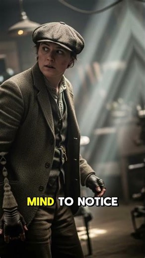 Did Humans Think Differently in History? 🧠🏺 || #humanthinking #history