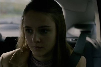 Apostasy (2017)