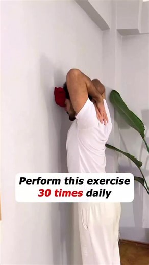 Pouya Saadat on Instagram: "Your posture is quietly stealing your energy. Neck pain, tight shoulders, weak core, low confidence — it all starts here. Fixing posture isn’t about aesthetics… it’s about how your body functions. That’s why I share simple exercises like this 👆 Easy. Beginner-friendly. No equipment. Small daily habits → massive long-term change. And this is exactly the foundation of my courses. If you want to improve your posture, lose fat and feel better in your skin. Bowie the best