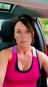 Disembodied voice says. I saw you 😳 #galion #creepy #medium #marionohio #paranormalinvestigator #hauntedplaces #spooky #ghosts #haunted #Spirits #hauntedhouse #hauntedhistory Galion History Center | Ghost Sister