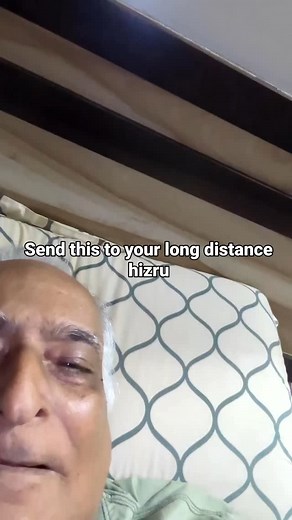 Cringe || irony || humour | 🥰🥰 | Instagram