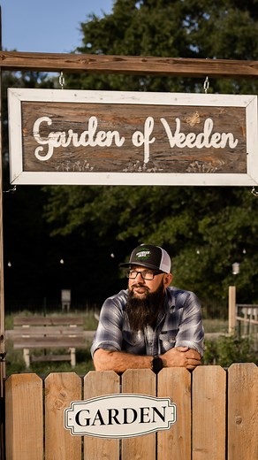 6.8K reactions · 72 comments | I get asked how to make money on the homestead all the time and the truth is there’s not just one answer. What they have in common though is that all the answers require hard work and dedication. It is possible though. | Greenhorn Grove | Facebook