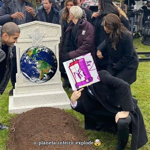 caneta #naofloppa #numberblocks #memes