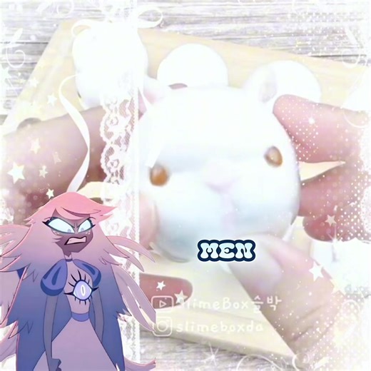 Understanding the Impact of Toxic Behavior Online