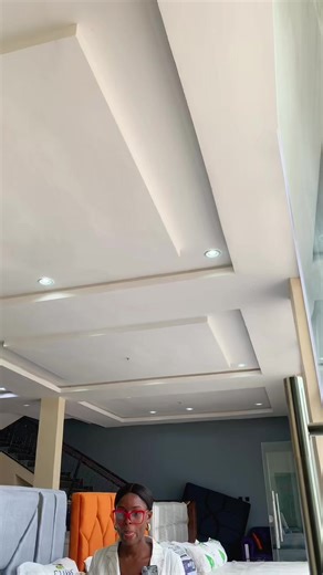 #fypviral #stbarnabasglobalresourcesltd #fypeveryone #portharcourtbeddingstore #beddingstoreinportharcourt