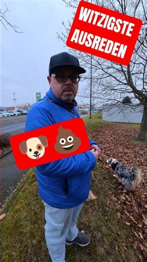 💩🐶🤣WILL YOU TAKE THIS AWAY💩🐶 #dog #dogtraining #doglove