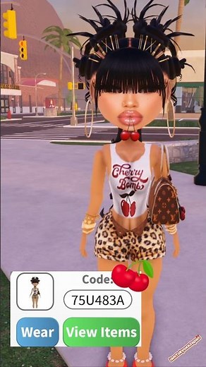 Life Together codes 💖✨#roblox #yt #gaming #viral #berryave #lifetogether #bloxburg